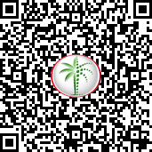Regulatory Permit