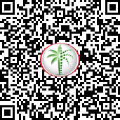 Regulatory Permit