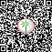 Regulatory Permit