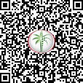 Regulatory Permit