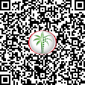 Regulatory Permit