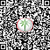 Разрешение RERA