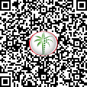 Regulatory Permit
