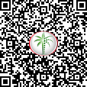 Regulatory Permit