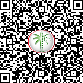 Regulatory Permit