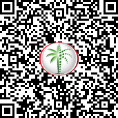 Regulatory Permit