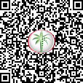 Regulatory Permit