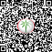 Regulatory Permit
