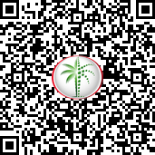 Regulatory Permit
