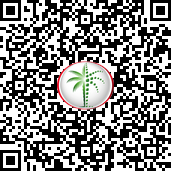 Regulatory Permit