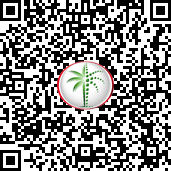 Regulatory Permit