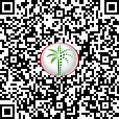 Regulatory Permit