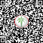 Regulatory Permit