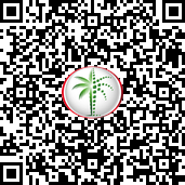 Regulatory Permit
