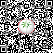 Regulatory Permit