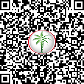 Regulatory Permit