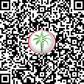 Regulatory Permit