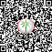 Regulatory Permit