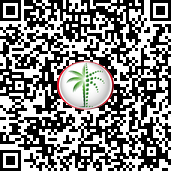 Regulatory Permit