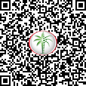 Regulatory Permit