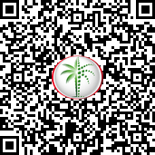 Regulatory Permit