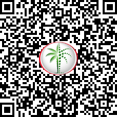 Regulatory Permit