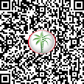 Regulatory Permit