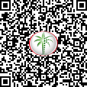 Giấy phép quy định