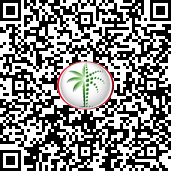 Regulatory Permit