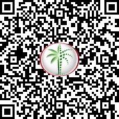 Regulatory Permit