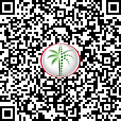 Regulatory Permit