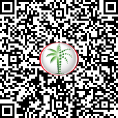 Regulatory Permit