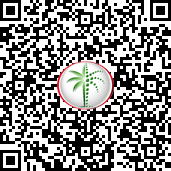 Regulatory Permit