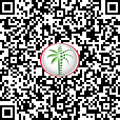Regulatory Permit