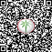 Regulatory Permit