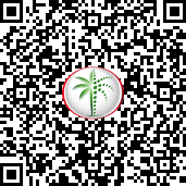 Permis réglementaire