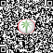 Regulatory Permit
