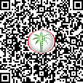 Regulatory Permit