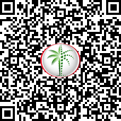 Regulatory Permit