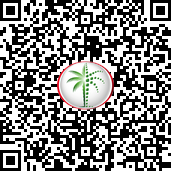 Regulatory Permit