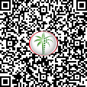 Regulatory Permit