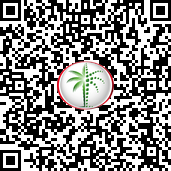 Regulatory Permit