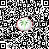 Regulatory Permit