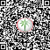 Regulatory Permit
