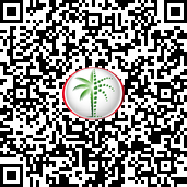 Regulatory Permit
