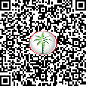Regulatory Permit