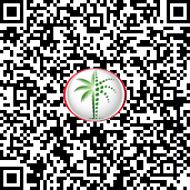 Regulatory Permit