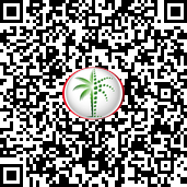 Regulatory Permit
