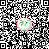 Regulatory Permit