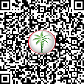 Regulatory Permit